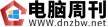 创氪网