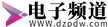 中国创氪网
