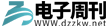 创氪网
