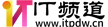 创氪网