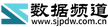 创氪网